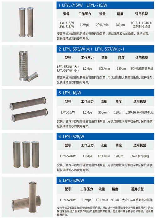 55世纪(中国)集团有限公司官网