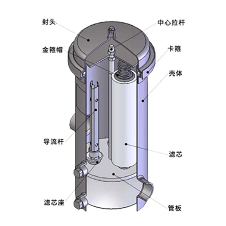 未问题-3