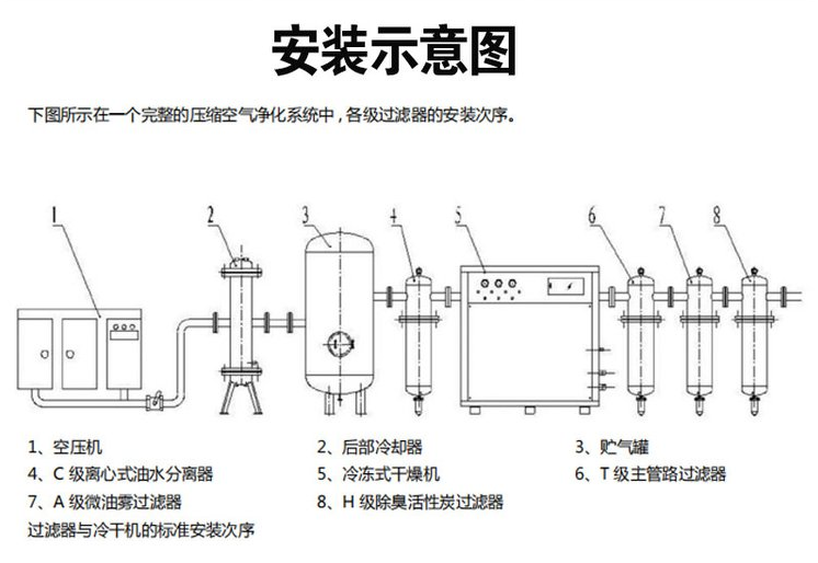 QQ图片20230408140547