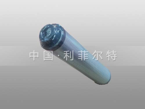 SP085E05B替换西德福滤芯