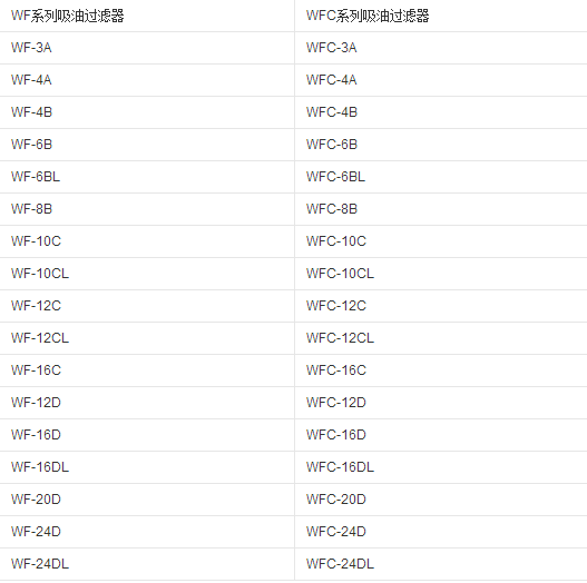 55世纪(中国)集团有限公司官网