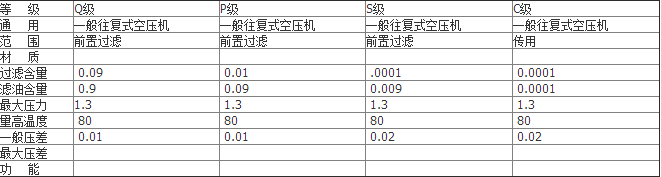 55世纪(中国)集团有限公司官网