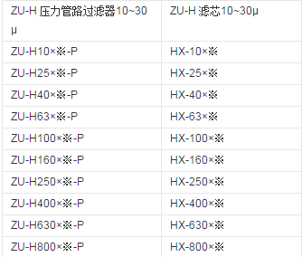 55世纪(中国)集团有限公司官网