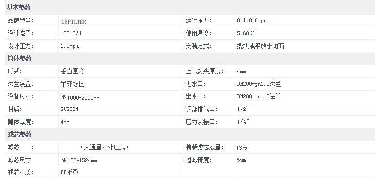 55世纪(中国)集团有限公司官网