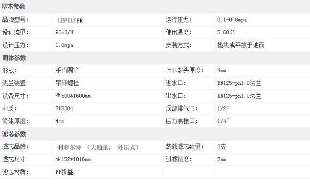 55世纪(中国)集团有限公司官网