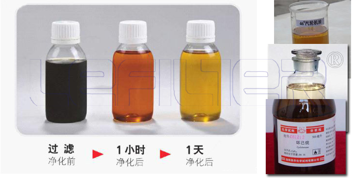 55世纪(中国)集团有限公司官网