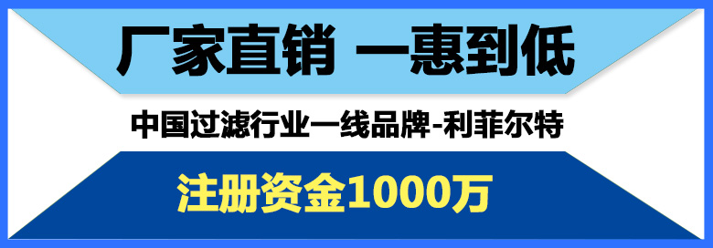 55世纪(中国)集团有限公司官网