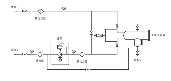 55世纪(中国)集团有限公司官网