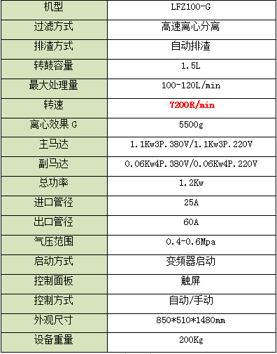 55世纪(中国)集团有限公司官网