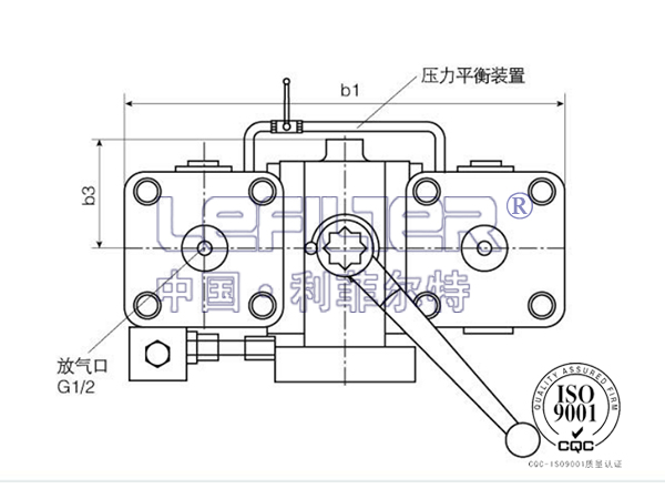 55世纪(中国)集团有限公司官网