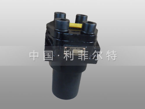 PLF-30X5压力管途经滤器