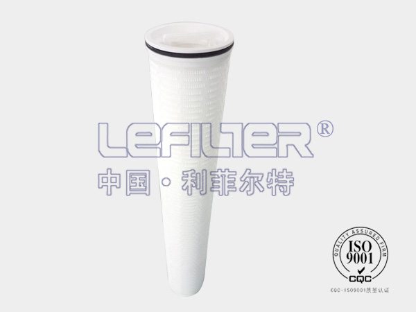 EDI保安过滤器滤芯XLDM1.5-20U-HFJ