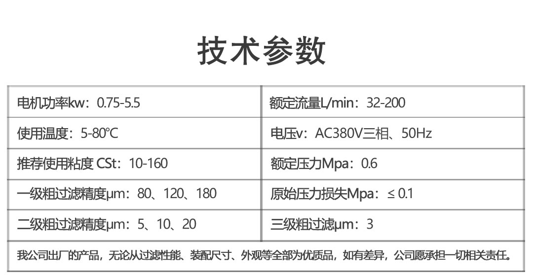 55世纪(中国)集团有限公司官网