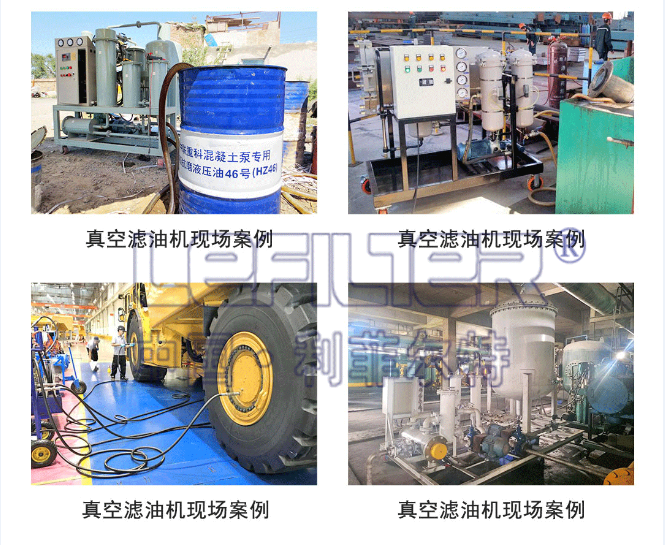 55世纪(中国)集团有限公司官网