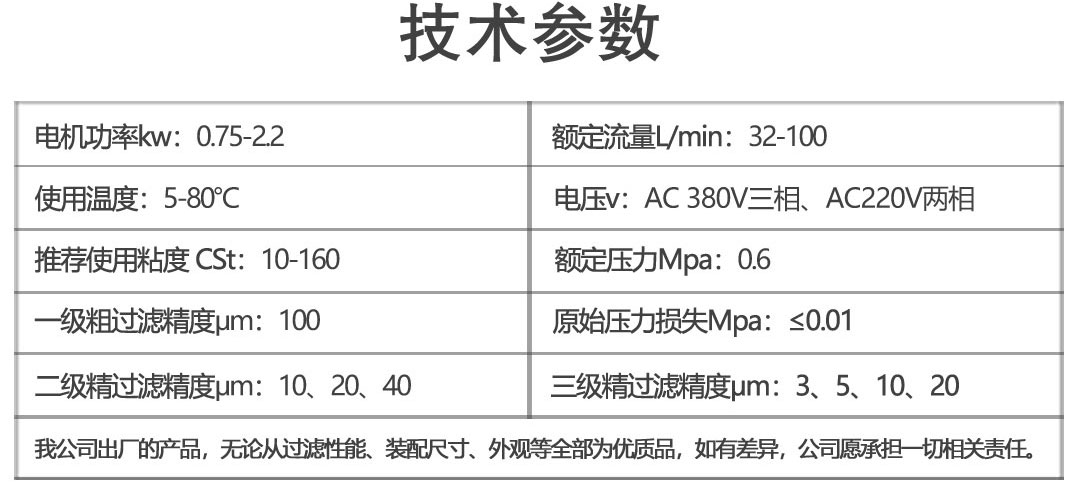 55世纪(中国)集团有限公司官网