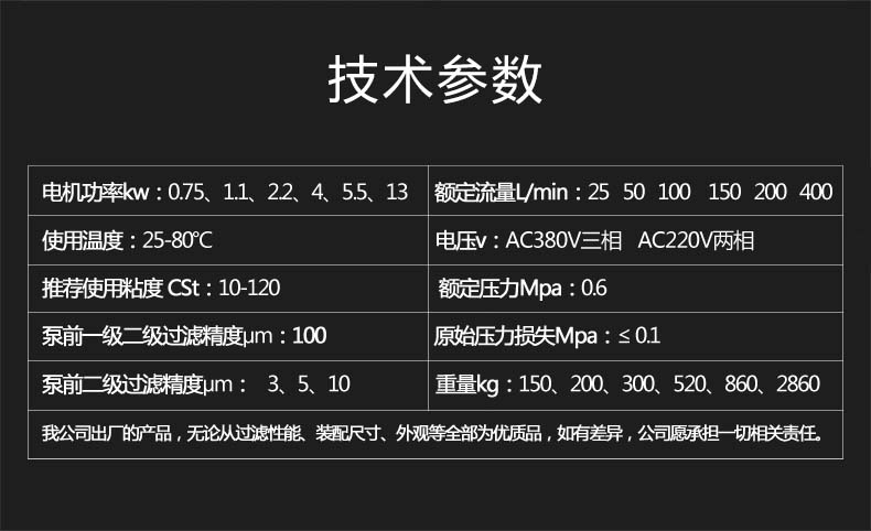 55世纪(中国)集团有限公司官网