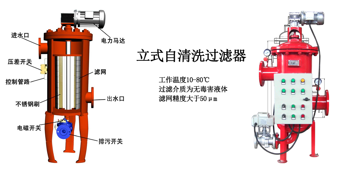 55世纪(中国)集团有限公司官网