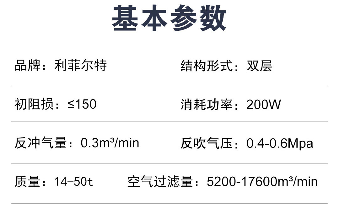 55世纪(中国)集团有限公司官网